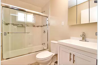 227 Madrone St, Redwood City, CA 94061 - Photo 8