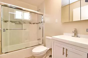 227 Madrone St, Redwood City, CA 94061 - Photo 8