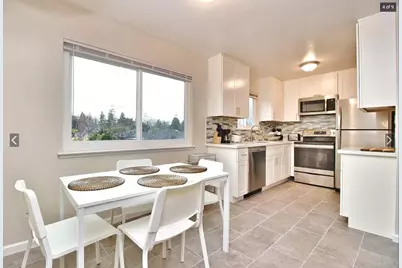 227 Madrone St, Redwood City, CA 94061 - Photo 6
