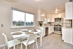 227 Madrone St, Redwood City, CA 94061 - Photo 6