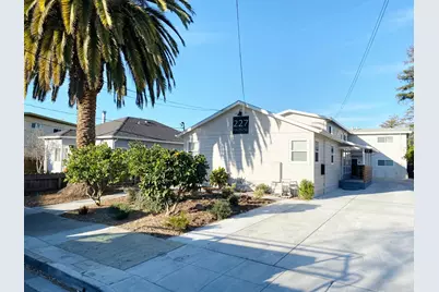227 Madrone St, Redwood City, CA 94061 - Photo 1