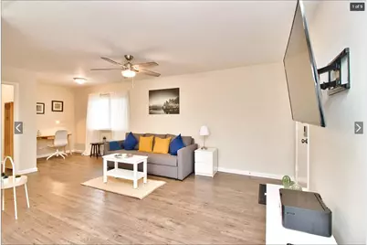 227 Madrone St, Redwood City, CA 94061 - Photo 4