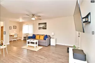 227 Madrone St, Redwood City, CA 94061 - Photo 4