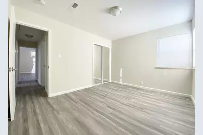 227 Madrone St, Redwood City, CA 94061 - Photo 12