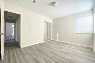 227 Madrone St, Redwood City, CA 94061 - Photo 12