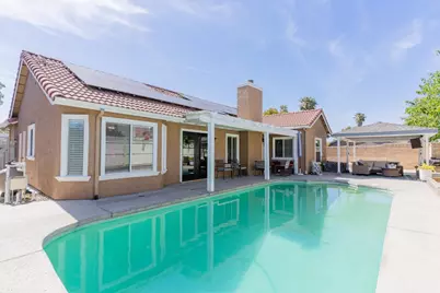 656 Grape Ct, Los Banos, CA 93635 - Photo 1