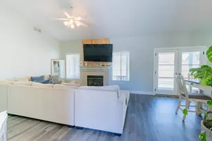 656 Grape Ct, Los Banos, CA 93635 - Photo 4