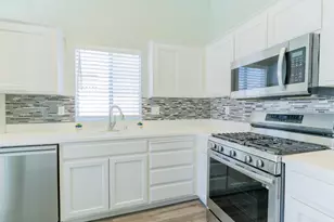 656 Grape Ct, Los Banos, CA 93635 - Photo 24