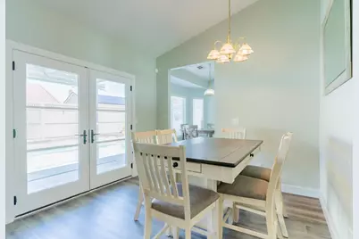656 Grape Ct, Los Banos, CA 93635 - Photo 12