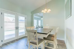 656 Grape Ct, Los Banos, CA 93635 - Photo 12