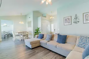 656 Grape Ct, Los Banos, CA 93635 - Photo 10