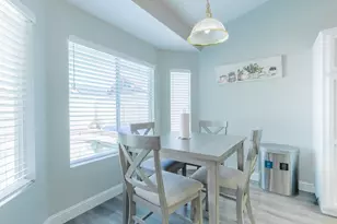656 Grape Ct, Los Banos, CA 93635 - Photo 16