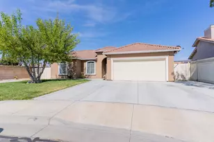 656 Grape Ct, Los Banos, CA 93635 - Photo 2
