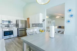 656 Grape Ct, Los Banos, CA 93635 - Photo 18