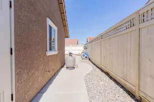 656 Grape Ct, Los Banos, CA 93635 - Photo 54