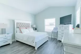 656 Grape Ct, Los Banos, CA 93635 - Photo 26