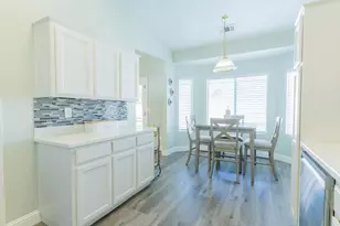 656 Grape Ct, Los Banos, CA 93635 - Photo 22