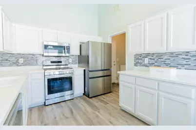 656 Grape Ct, Los Banos, CA 93635 - Photo 20
