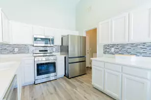 656 Grape Ct, Los Banos, CA 93635 - Photo 20