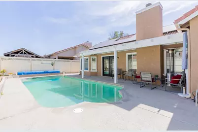 656 Grape Ct, Los Banos, CA 93635 - Photo 44