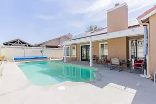 656 Grape Ct, Los Banos, CA 93635 - Photo 44