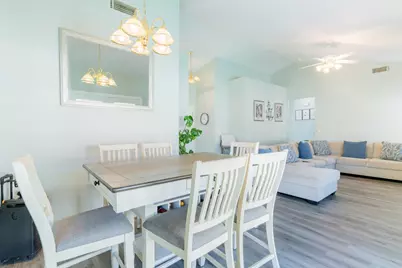656 Grape Ct, Los Banos, CA 93635 - Photo 14