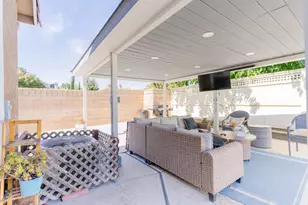 656 Grape Ct, Los Banos, CA 93635 - Photo 46
