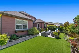 146 Elderberry, Brisbane, CA 94005 - Photo 34