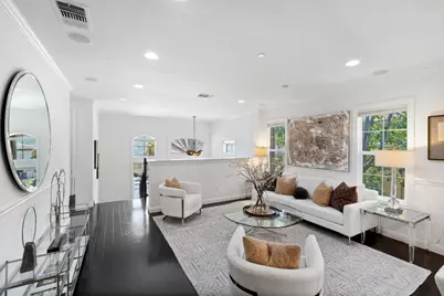 146 Elderberry, Brisbane, CA 94005 - Photo 2