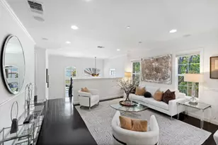 146 Elderberry, Brisbane, CA 94005 - Photo 2