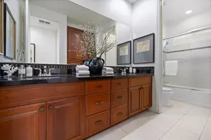 146 Elderberry, Brisbane, CA 94005 - Photo 26