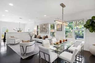 146 Elderberry, Brisbane, CA 94005 - Photo 4