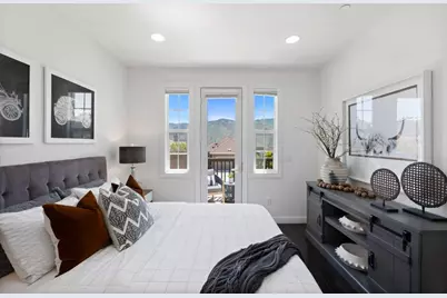 146 Elderberry, Brisbane, CA 94005 - Photo 22