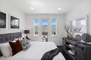 146 Elderberry, Brisbane, CA 94005 - Photo 22