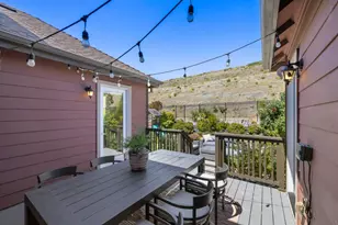 146 Elderberry, Brisbane, CA 94005 - Photo 30