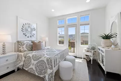 146 Elderberry, Brisbane, CA 94005 - Photo 24
