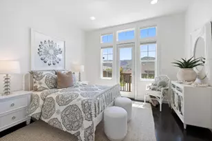 146 Elderberry, Brisbane, CA 94005 - Photo 24