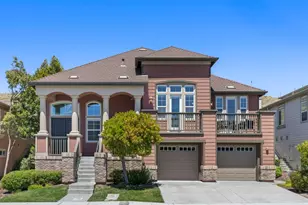 146 Elderberry, Brisbane, CA 94005 - Photo 1