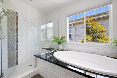 146 Elderberry, Brisbane, CA 94005 - Photo 18