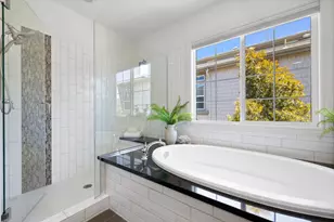 146 Elderberry, Brisbane, CA 94005 - Photo 18