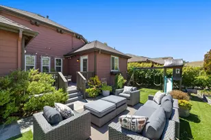 146 Elderberry, Brisbane, CA 94005 - Photo 32