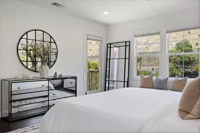 146 Elderberry, Brisbane, CA 94005 - Photo 16