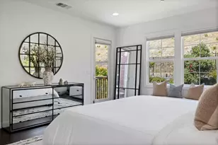 146 Elderberry, Brisbane, CA 94005 - Photo 16