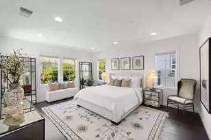 146 Elderberry, Brisbane, CA 94005 - Photo 14