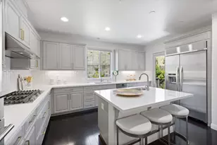 146 Elderberry, Brisbane, CA 94005 - Photo 8