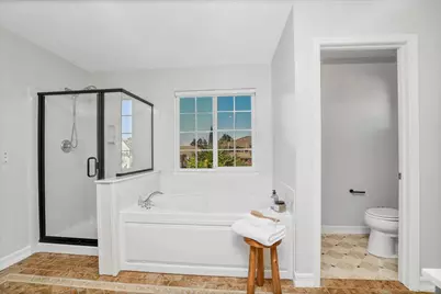 1073 Stillspring Dr, Vacaville, CA 95687 - Photo 40