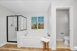 1073 Stillspring Dr, Vacaville, CA 95687 - Photo 40
