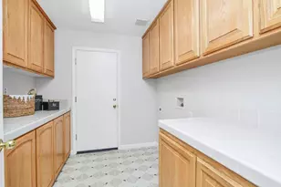 1073 Stillspring Dr, Vacaville, CA 95687 - Photo 20