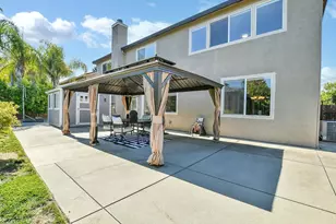 1073 Stillspring Dr, Vacaville, CA 95687 - Photo 42