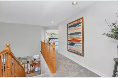 1073 Stillspring Dr, Vacaville, CA 95687 - Photo 34